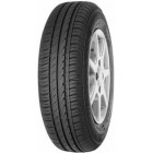175/55R15 77T, Continental, ContiEcoContact 3  FR  SMART